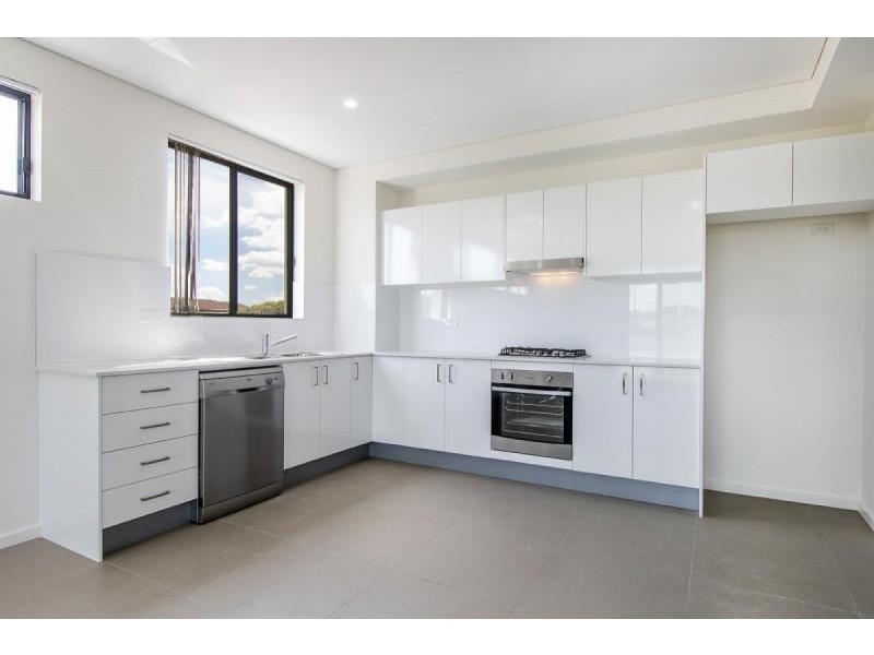 14/36-38 Blaxcell Street, Granville NSW 2142